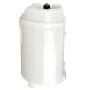 DELPHI FE0723 Fuel Pump and Strainer Set