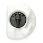 DELPHI FE0723 Fuel Pump and Strainer Set