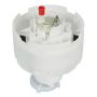 DELPHI FE0724 Fuel Pump and Strainer Set