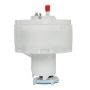 DELPHI FE0724 Fuel Pump and Strainer Set