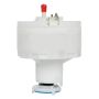 DELPHI FE0724 Fuel Pump and Strainer Set