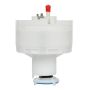 DELPHI FE0724 Fuel Pump and Strainer Set