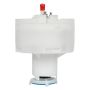 DELPHI FE0724 Fuel Pump and Strainer Set
