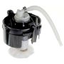 DELPHI FE0725 Fuel Pump and Strainer Set