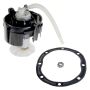 DELPHI FE0725 Fuel Pump and Strainer Set