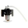 DELPHI FE0725 Fuel Pump and Strainer Set