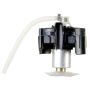 DELPHI FE0725 Fuel Pump and Strainer Set