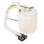 DELPHI FE0726 Fuel Pump and Strainer Set