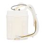 DELPHI FE0726 Fuel Pump and Strainer Set