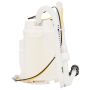 DELPHI FE0726 Fuel Pump and Strainer Set