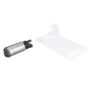DELPHI FE0732 Fuel Pump and Strainer Set