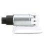 DELPHI FE0732 Fuel Pump and Strainer Set