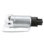 DELPHI FE0732 Fuel Pump and Strainer Set