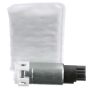 DELPHI FE0732 Fuel Pump and Strainer Set