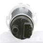 DELPHI FE0732 Fuel Pump and Strainer Set