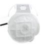 DELPHI FE0733 Fuel Pump and Strainer Set