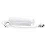 DELPHI FE0733 Fuel Pump and Strainer Set