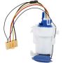DELPHI FE0734 Fuel Pump and Strainer Set