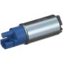 DELPHI FE0737 Fuel Pump and Strainer Set
