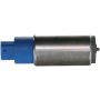 DELPHI FE0737 Fuel Pump and Strainer Set