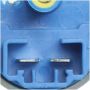 DELPHI FE0737 Fuel Pump and Strainer Set