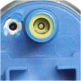 DELPHI FE0737 Fuel Pump and Strainer Set