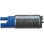 DELPHI FE0737 Fuel Pump and Strainer Set