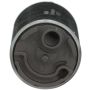 DELPHI FE0737 Fuel Pump and Strainer Set