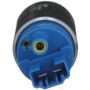DELPHI FE0737 Fuel Pump and Strainer Set