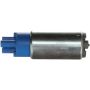DELPHI FE0737 Fuel Pump and Strainer Set