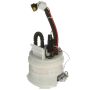 DELPHI FE0740 Fuel Pump and Strainer Set