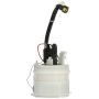 DELPHI FE0740 Fuel Pump and Strainer Set