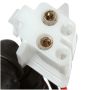 DELPHI FE0740 Fuel Pump and Strainer Set