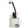 DELPHI FE0740 Fuel Pump and Strainer Set