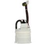 DELPHI FE0740 Fuel Pump and Strainer Set