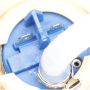 DELPHI FE0741 Fuel Pump and Strainer Set