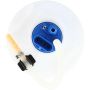 DELPHI FE0742 Fuel Pump and Strainer Set