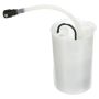 DELPHI FE0744 Fuel Pump and Strainer Set