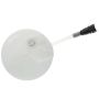 DELPHI FE0744 Fuel Pump and Strainer Set