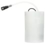 DELPHI FE0744 Fuel Pump and Strainer Set