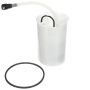 DELPHI FE0744 Fuel Pump and Strainer Set