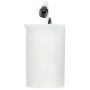 DELPHI FE0744 Fuel Pump and Strainer Set