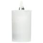 DELPHI FE0744 Fuel Pump and Strainer Set