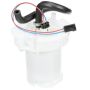 DELPHI FE0745 Fuel Pump and Strainer Set