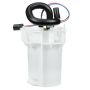 DELPHI FE0745 Fuel Pump and Strainer Set