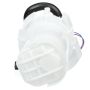 DELPHI FE0745 Fuel Pump and Strainer Set
