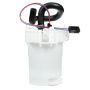 DELPHI FE0745 Fuel Pump and Strainer Set