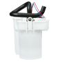 DELPHI FE0745 Fuel Pump and Strainer Set
