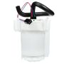 DELPHI FE0745 Fuel Pump and Strainer Set