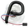 DELPHI FE0745 Fuel Pump and Strainer Set